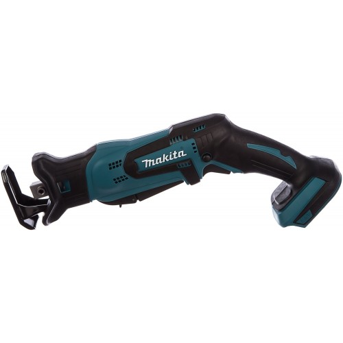 Пила сабельная Makita DJR185Z 1