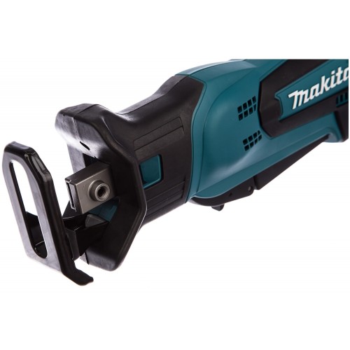 Пила сабельная Makita DJR185Z 2