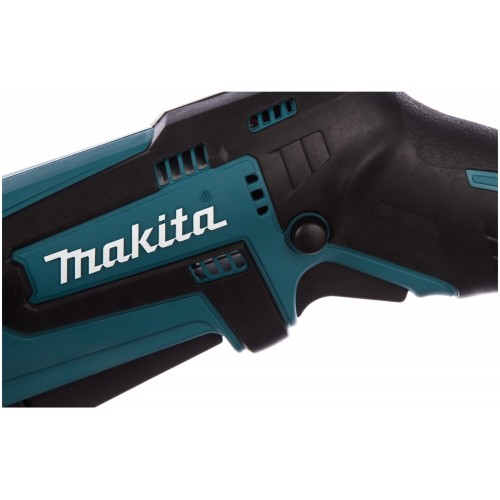 Пила сабельная Makita DJR185Z 3