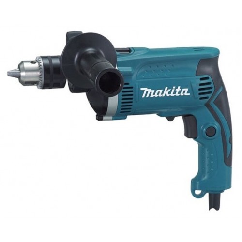 Пила сабельная MAKITA DJR186RFE (187266) 5