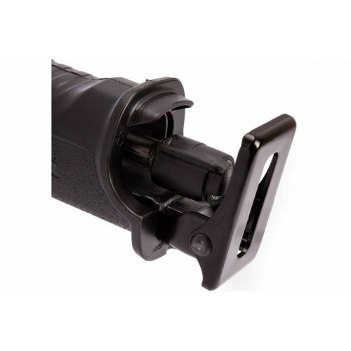 Пила сабельная MAKITA DJR186RFE (187266) 7