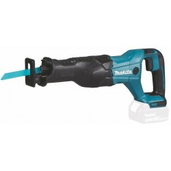 Пила сабельная Makita DJR186Z