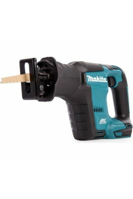 Пила сабельная Makita DJR188Z 