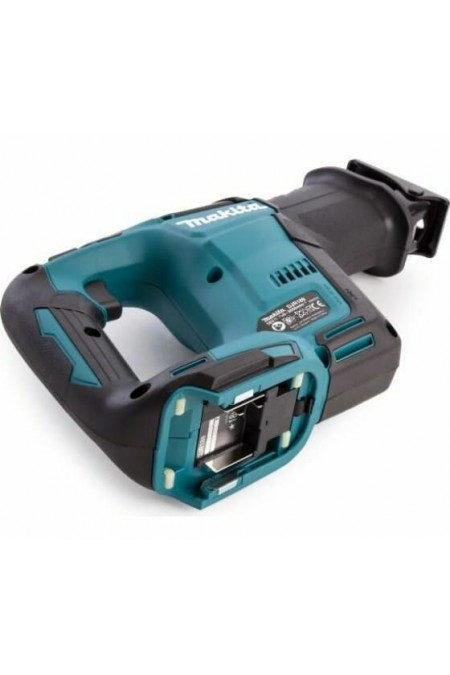 Пила сабельная Makita DJR188Z 1