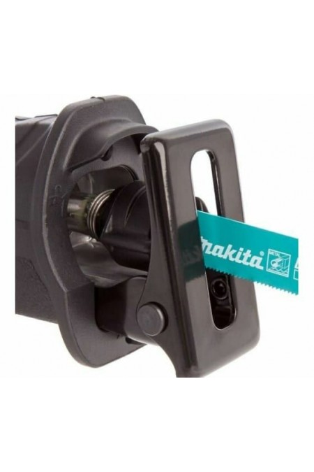 Пила сабельная Makita DJR188Z 2