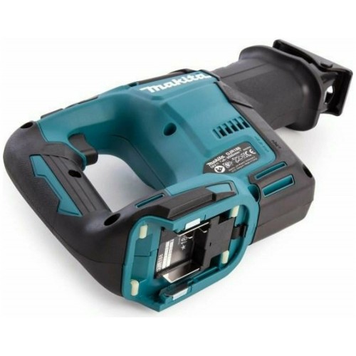 Пила сабельная Makita DJR188Z 2