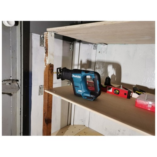 Пила сабельная Makita DJR188Z 5