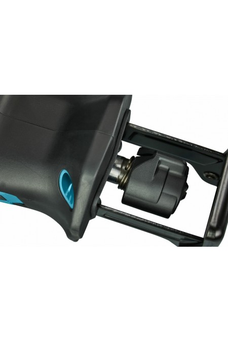 Пила сабельная Makita DJR189RTJ 3
