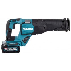 Пила сабельная Makita JR001GM201