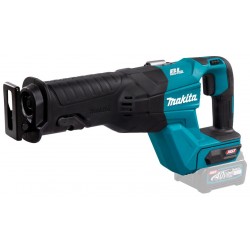 Пила сабельная Makita JR001GZ XGT