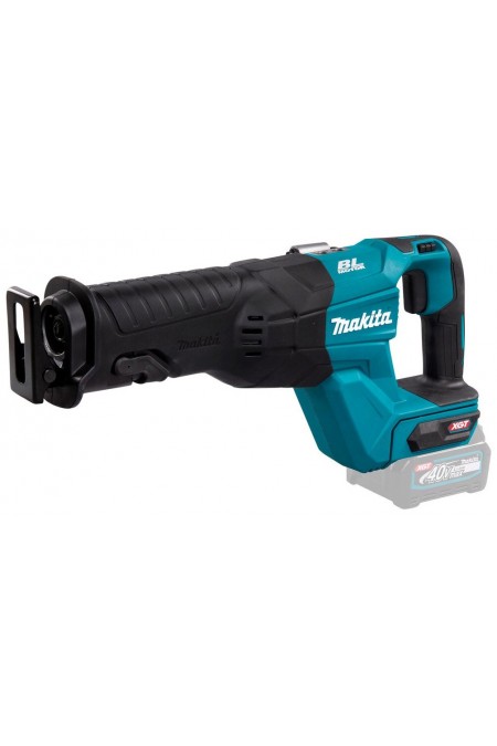 Пила сабельная Makita JR001GZ XGT 