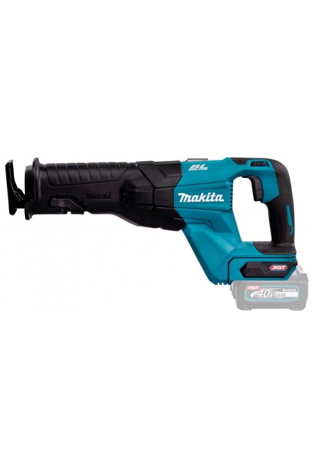 Пила сабельная Makita JR001GZ XGT 1