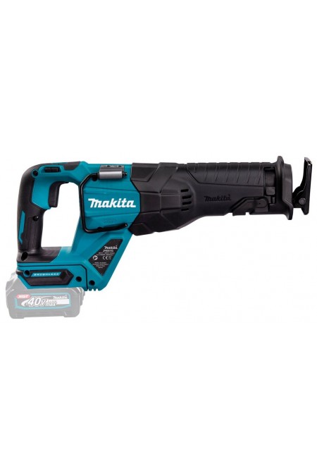 Пила сабельная Makita JR001GZ XGT 2