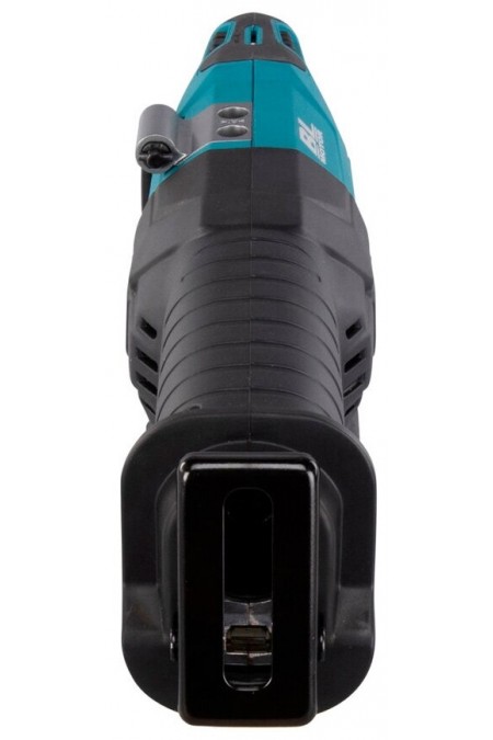 Пила сабельная Makita JR001GZ XGT 3