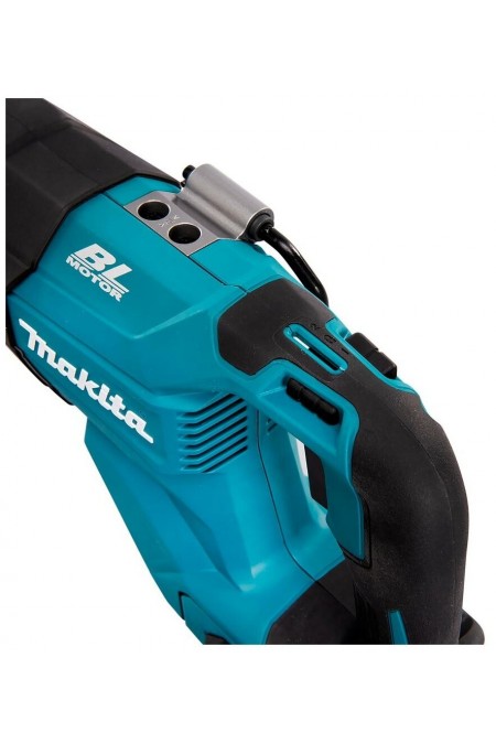 Пила сабельная Makita JR001GZ XGT 4
