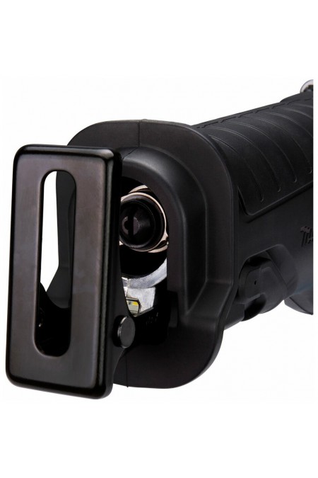 Пила сабельная Makita JR001GZ XGT 5