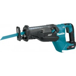 Пила сабельная Makita JR002GZ без АКБ и ЗУ