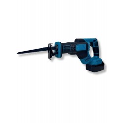 Пила сабельная Makita JR103DWAE