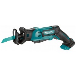 Пила сабельная Makita JR103DZ