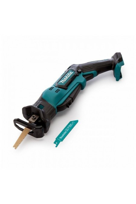 Пила сабельная Makita JR103DZ 2