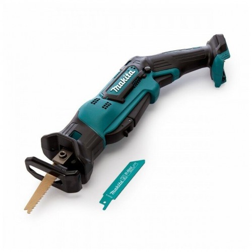 Пила сабельная Makita JR103DZ 2