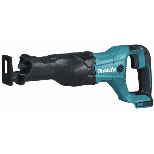 Пила сабельная Makita JR103DZ 3