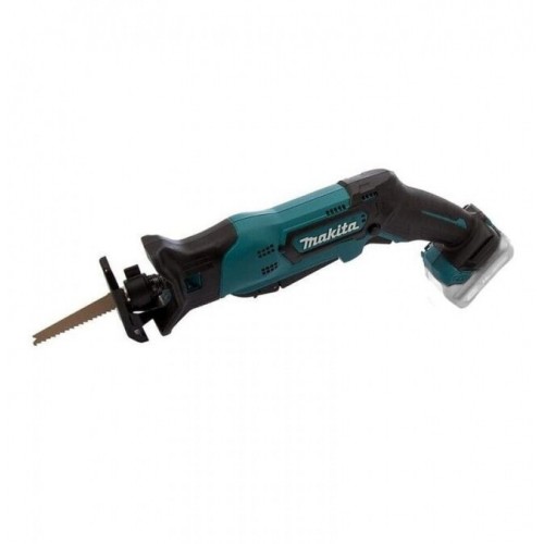 Пила сабельная Makita JR103DZ 8