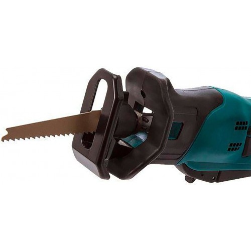 Пила сабельная Makita JR103DZ 9