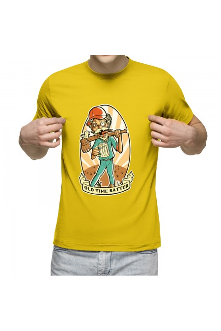 Пила сабельная Makita JR105DWAE 