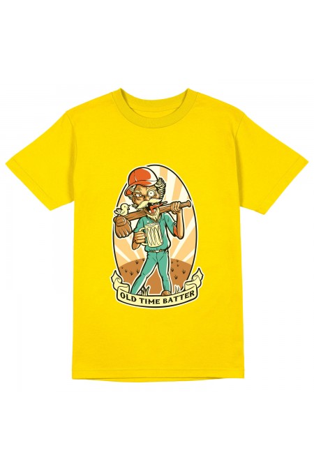 Пила сабельная Makita JR105DWAE 1