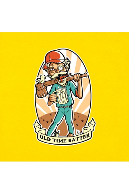 Пила сабельная Makita JR105DWAE 2