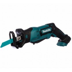 Пила сабельная Makita JR105DZ
