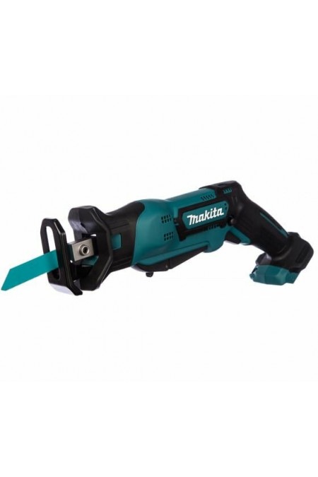 Пила сабельная Makita JR105DZ 