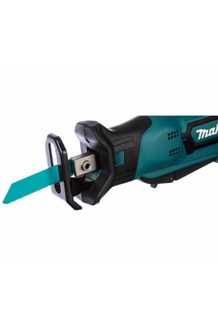 Пила сабельная Makita JR105DZ 2