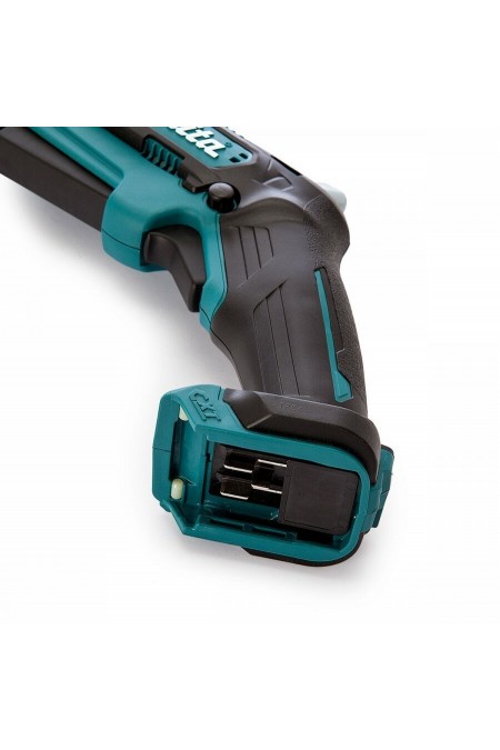 Пила сабельная Makita JR105DZ 3