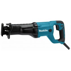 Пила сабельная Makita JR3051TK