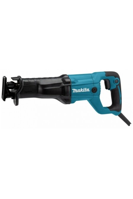 Пила сабельная Makita JR3051TK 