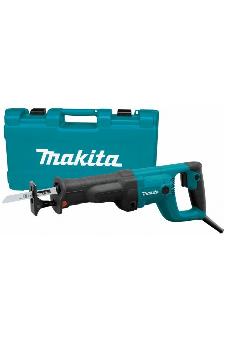 Пила сабельная Makita JR3051TK 2
