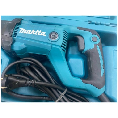 Пила сабельная Makita JR3051TK 5