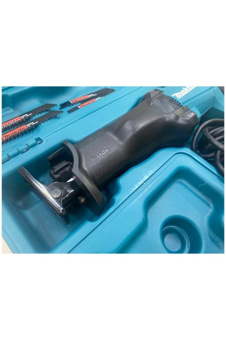 Пила сабельная Makita JR3051TK 6