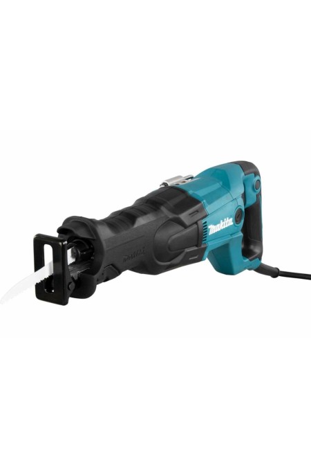 Пила сабельная Makita JR3061T 