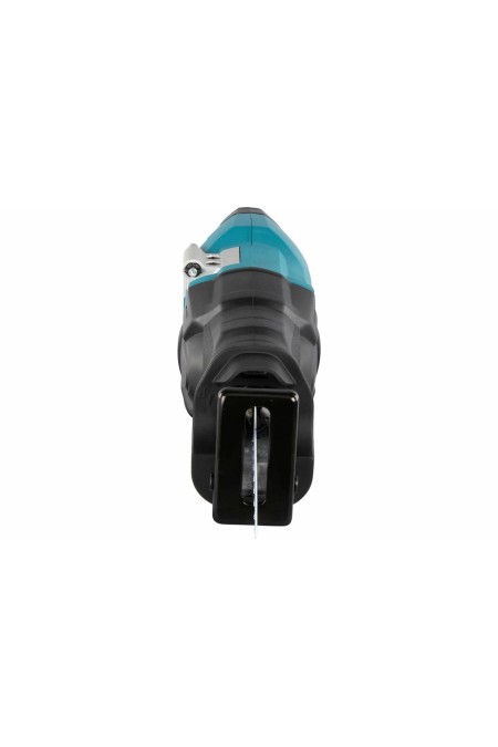 Пила сабельная Makita JR3061T 1