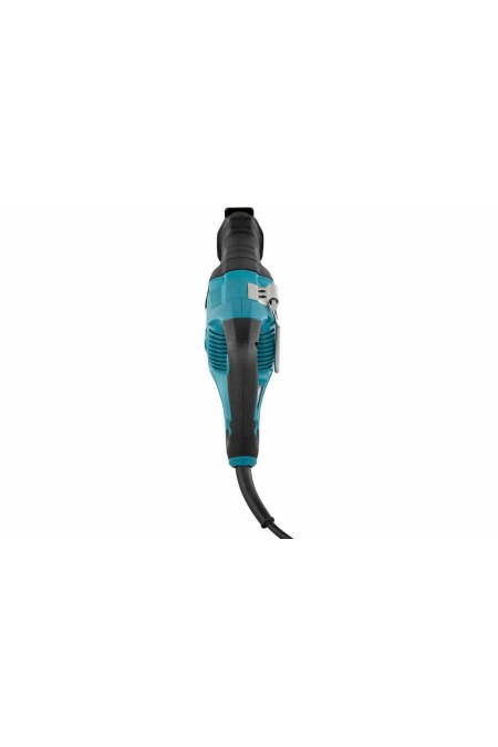 Пила сабельная Makita JR3061T 2