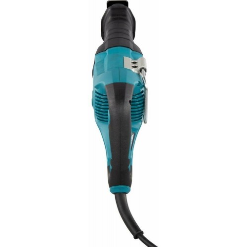 Пила сабельная Makita JR3061T 2