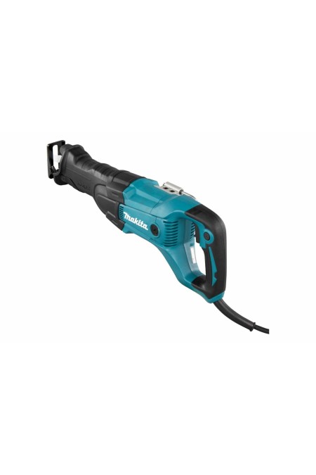 Пила сабельная Makita JR3061T 3