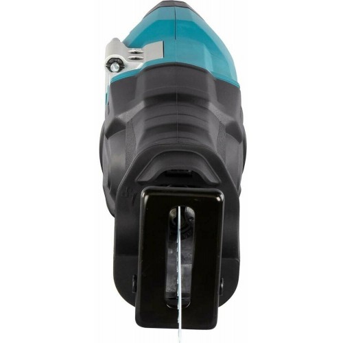 Пила сабельная Makita JR3061T 3
