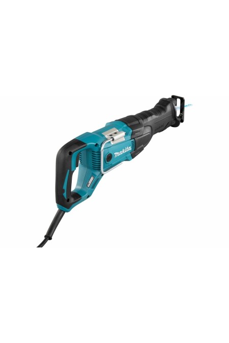 Пила сабельная Makita JR3061T 4