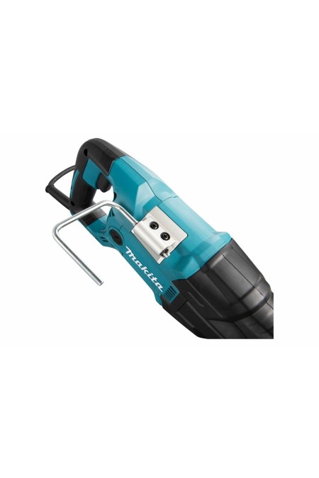 Пила сабельная Makita JR3061T 5