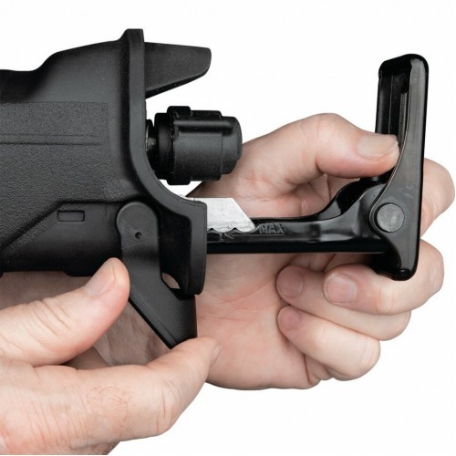 Пила сабельная Makita JR3061T 8