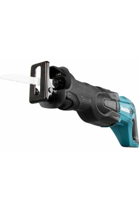 Пила сабельная Makita JR3061T 6